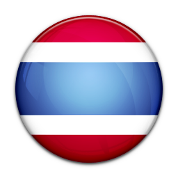หุ้นไทย